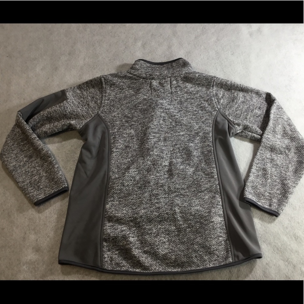 Canada Weather gear Women’s Fleece XL - Picture 9 of 10